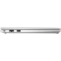 HP EliteBook 640 G9 Intel® Core™ i5 i5-1235U Laptop 35.6 cm (14") Full HD 16 GB DDR4-SDRAM 512 GB SS