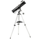 Sky-Watcher Synta BK 1309 EQ2 teleskoop
