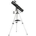 Sky-Watcher Synta BK 1309 EQ2 teleskoop