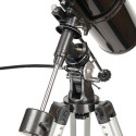 Sky-Watcher Synta BK 1309 EQ2 teleskoop