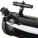 Sky-Watcher Synta BK 1309 EQ2 teleskoop