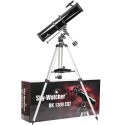 Sky-Watcher Synta BK 1309 EQ2 teleskoop