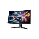 Lenovo Legion R27qc-30 27" WQHD 180Hz 350nits AG HDMI, DP Korpmust