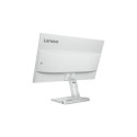 Lenovo L27h-4A 27’ 2560 x 1440 QHD monitor