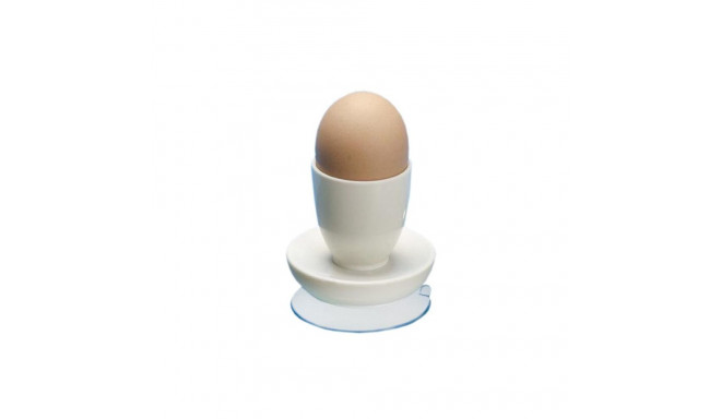 Egg tray