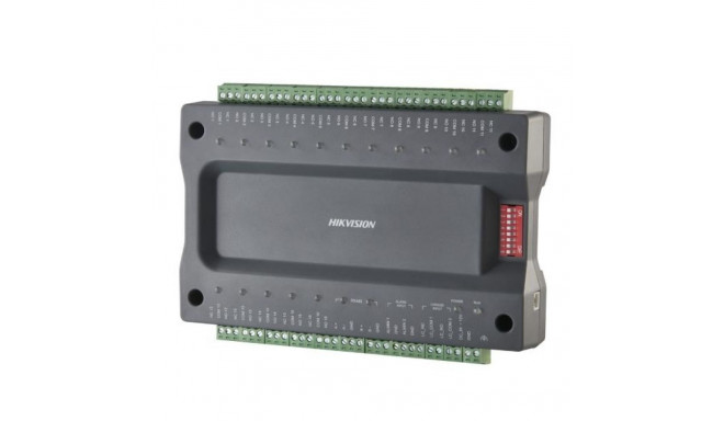 DS-K2M0016A Liftikontroller