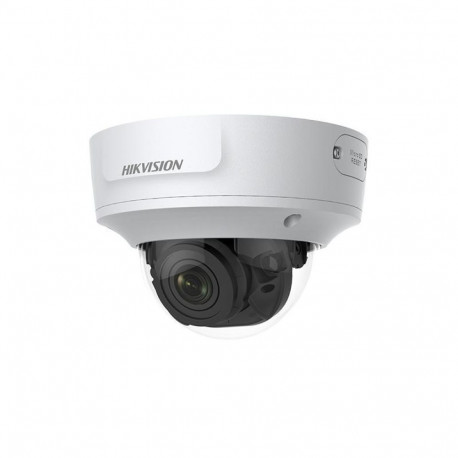 Hikvision DS-2CD2726G1-IZS Dome IP security camera Indoor & outdoor 1920 x 1080 pixels Ceiling
