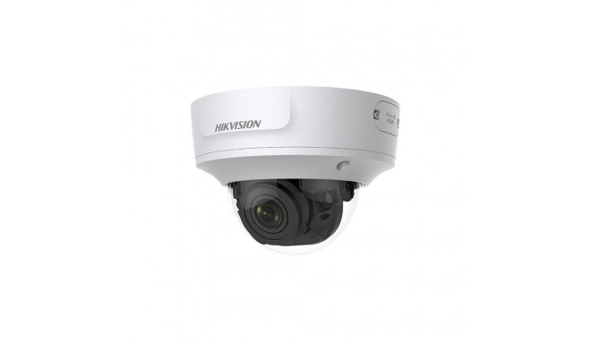 Hikvision DS-2CD2726G1-IZS kuppel IP turvakaamera sise- ja välistingimustesse 1920 x 1080 pikslit la