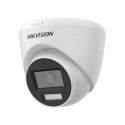 DS-2CE78U0T-LF(2.8mm) Turbo-HD Kaamera