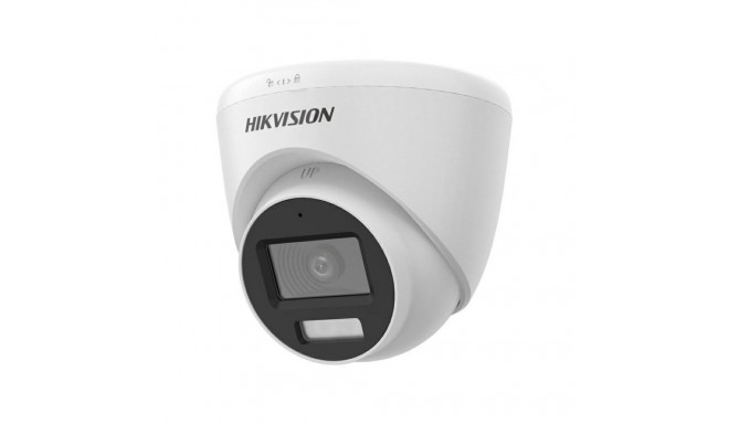 DS-2CE78U0T-LF(2.8mm) Turbo-HD Kaamera
