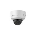 DS-2CD2745FWD-IZS(2.8-12mm)(B) Kaamera