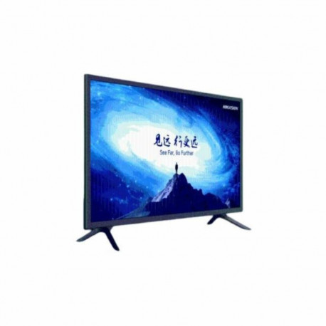 DS-D5032F3-1V0S Monitor