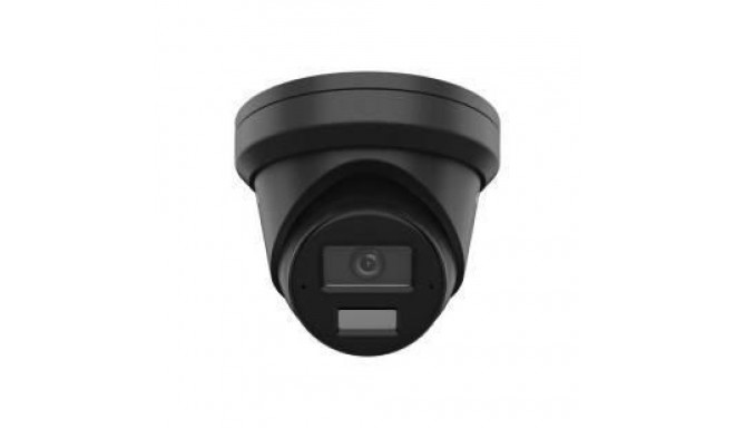 DS-2CD2363G2-LI2U(2.8mm)(BLACK) Camera