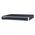 DS-7716NXI-I4/16P/S DVR