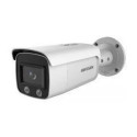 DS-2CD2T27G2-L(4mm) IP Torukaamera