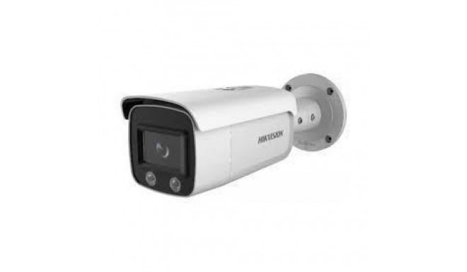 DS-2CD2T27G2-L(4mm) IP Torukaamera