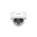 DS-2CD1147G0-L(2.8mm)(D) IP Kaamera