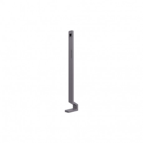 DS-KAB671-B Floor Stand