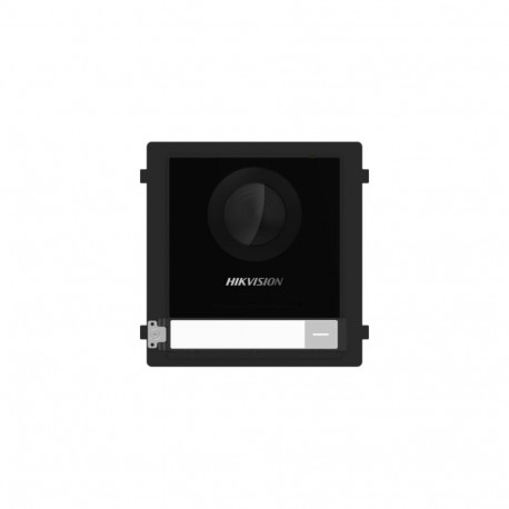 DS-KD8003-IME1(B) Peamine Moodul