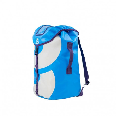 Beal päästekott Pro Rescue 60 II, sinine