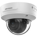 Hikvision DS-2CD2763G2-IZS(2.8-12MM) CCTV Kaamera Kõrvasisene IP Turvakaamera Sise- ja Välitingimust
