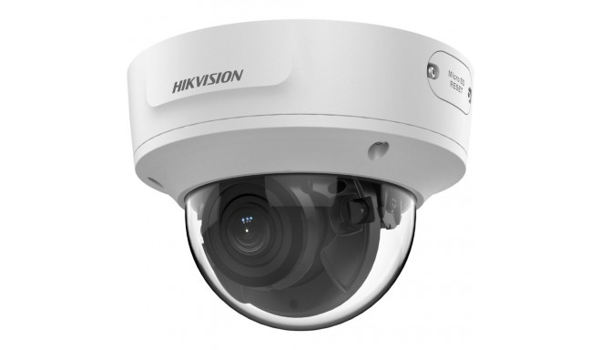 Hikvision DS-2CD2763G2-IZS(2.8-12MM) IP turvakaamera sisetingimustesse ja välitingimustesse 3200 x 1