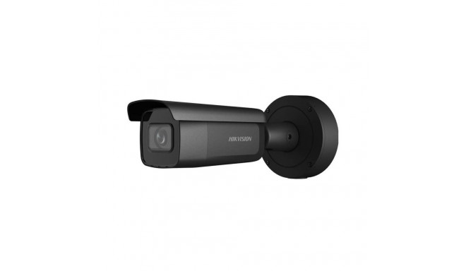 HIKVISION IP-kaamera DS-2CD2646G2-IZS (2.8-12MM) (C)