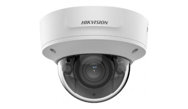 Hikvision DS-2CD2763G2-IZS(2.8-12MM) Industrial Camera Earbuds IP Security Camera Indoor and Outdoor