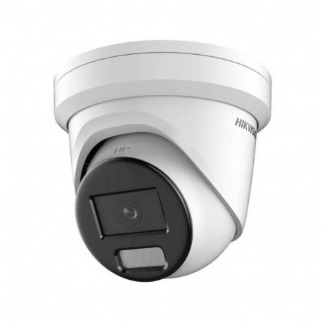 Hikvision ColorVu turret-tüüpi DS-2CD2387G2-L(2.8mm)(C)