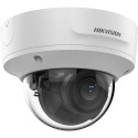 Hikvision DS-2CD2763G2-IZS(2.8-12MM) CCTV Camera In-ear IP Security Camera Indoor & Outdoor 3200 x 1