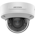 Hikvision DS-2CD2763G2-IZS(2.8-12MM) CCTV Camera In-ear IP Security Camera Indoor & Outdoor 3200 x 1