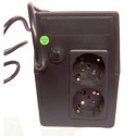 UPS Toiteallikas Orvaldi 450 LED