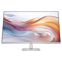 HP LED IPS 27" Monitor (94C50E9) 100Hz