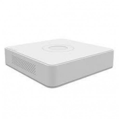 5-in-1 DVR HIKVISION DS-7104HQHI-K1(C)(S)