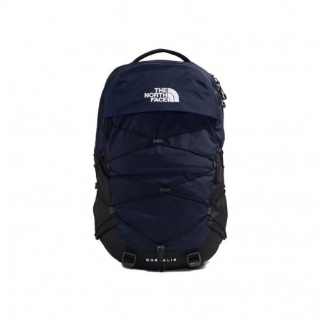 Borealis-TNF navy-tnf black-npf backpack THE NORTH FACE