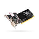 Inno3D GEFORCE GT 730 LP NVIDIA 4 GB GDDR3 Graafikakaart