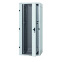 Triton RMA-37-A66-CAX-N1 UUS 800 kg rack-kapp 37U Vabaltseisev rack Hall