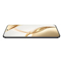 Honor 200 5G 6,7" Dual SIM Android 14 USB Type-C 12 GB 512 GB 5200 mAh Must