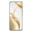 Honor 200 5G 6,7" Dual SIM Android 14 USB Type-C 12 GB 512 GB 5200 mAh Must