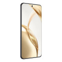 Honor 200 5G 6,7" Dual SIM Android 14 USB Type-C 12 GB 512 GB 5200 mAh Must