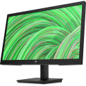 HP Monitor V22v G5 FHD