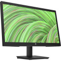 HP Monitor V22v G5 FHD