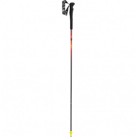LEKI KIJE TRL NEOTRAIL FX.ONE SUPERLITE 120