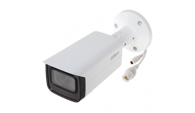 IP CAMERA IMOU DAHUA IPC-HFW1230T-ZS-2812-S5