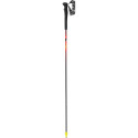 LEKI KIJE TRL NEOTRAIL FX.ONE SUPERLITE 130