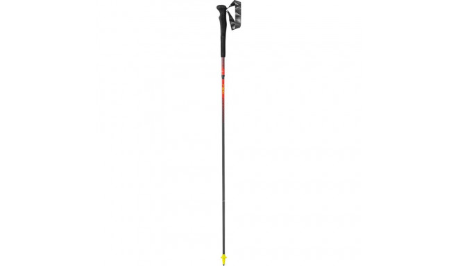 LEKI KIJE TRL NEOTRAIL FX.ONE SUPERLITE 125