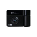 Transcend DrivePro 550B - pardakaamera