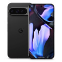 Nutitelefon Google Pixel 9 Pro XL 5G Dual SIM 16/128GB Obsidiaan