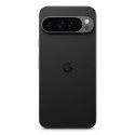 Nutitelefon Google Pixel 9 Pro XL 5G Dual SIM 16/128GB Obsidiaan