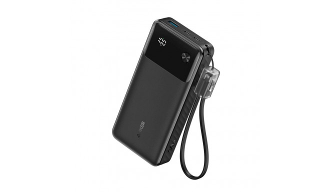 Akupank Anker 20000mAh 30W PD must